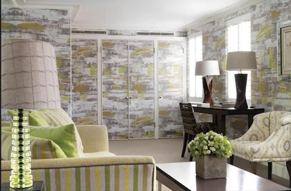 Фото Knightsbridge Hotel, Firmdale Hotels