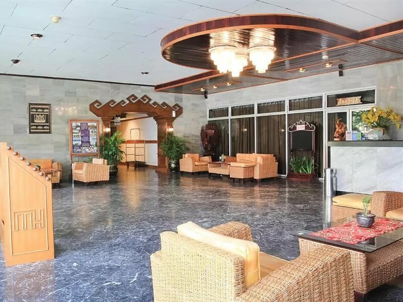 Фото 232249334300