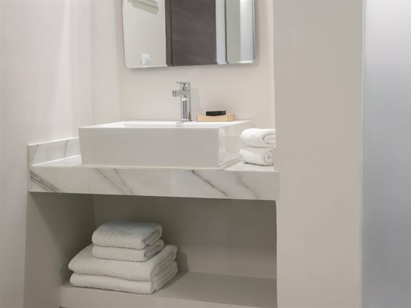 Фото The Convo Athens Riviera