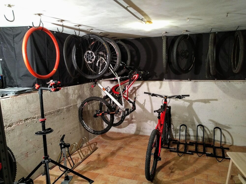 Фото Hotel Eden Salò