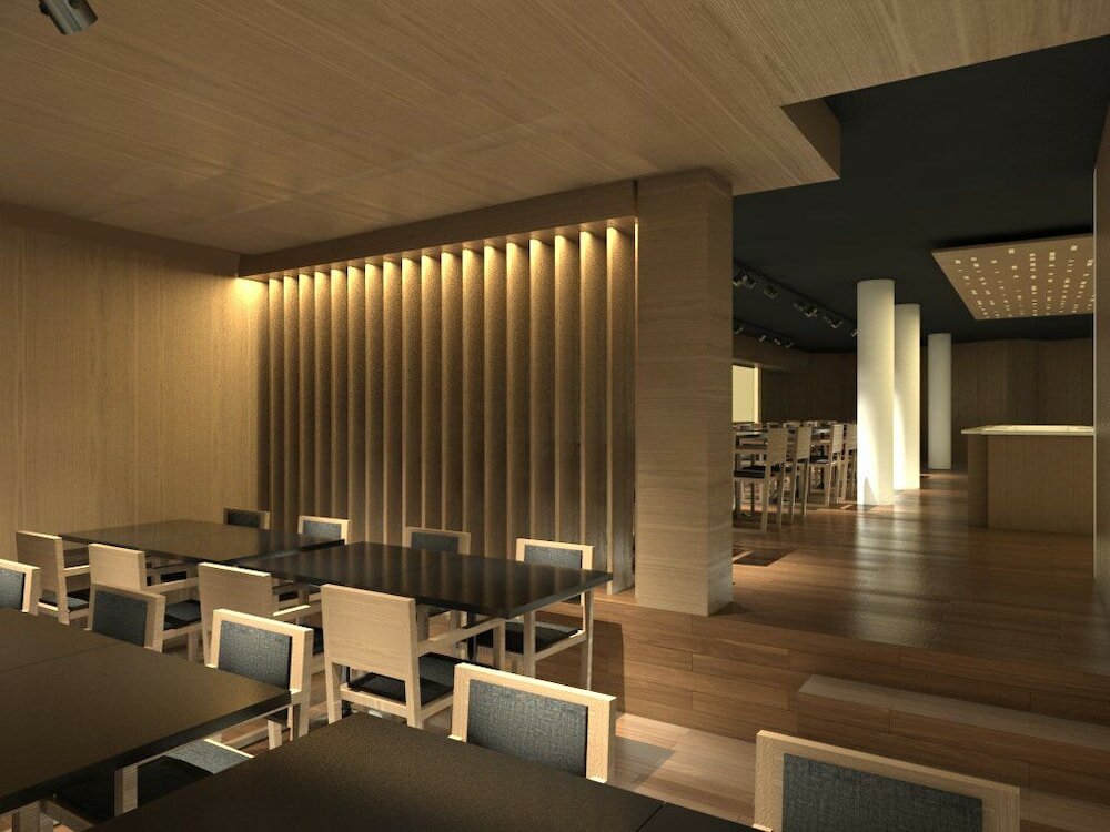 Фото Eurostars Plaza Mayor