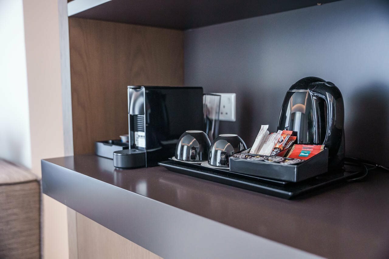 Фото Pavlo Napa Beach Hotel