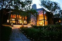 Фото Chauncey Hotel & Conference Center