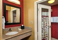 Фото Courtyard by Marriott Washington Dulles Airport Chantilly