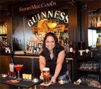 Фото Holiday Inn Conference Ctr Edmonton South