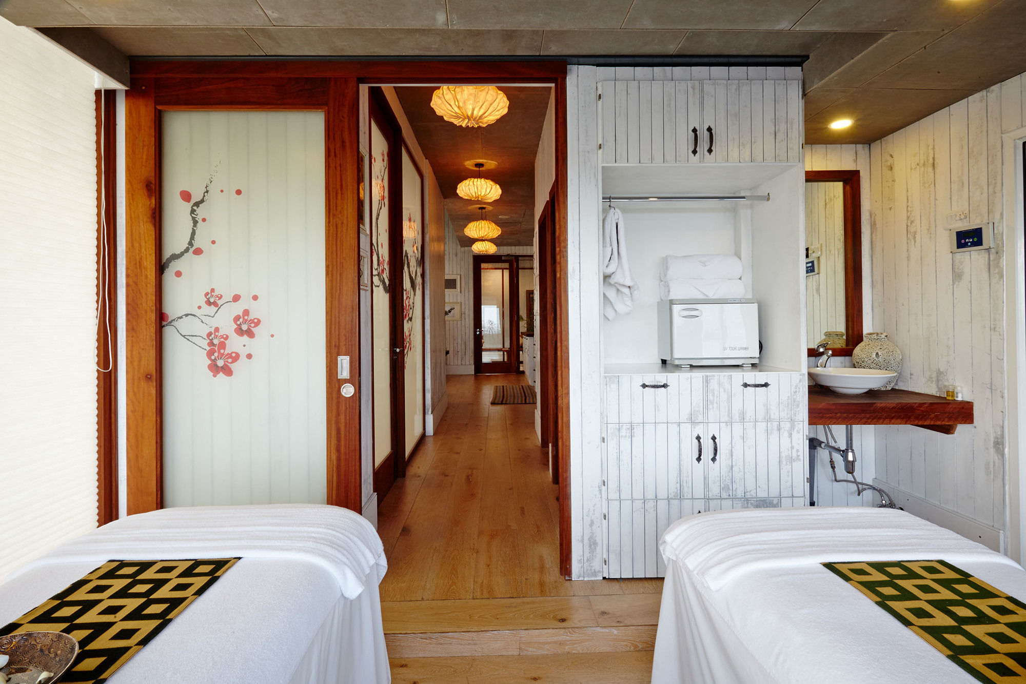 Фото Hablis Hotel