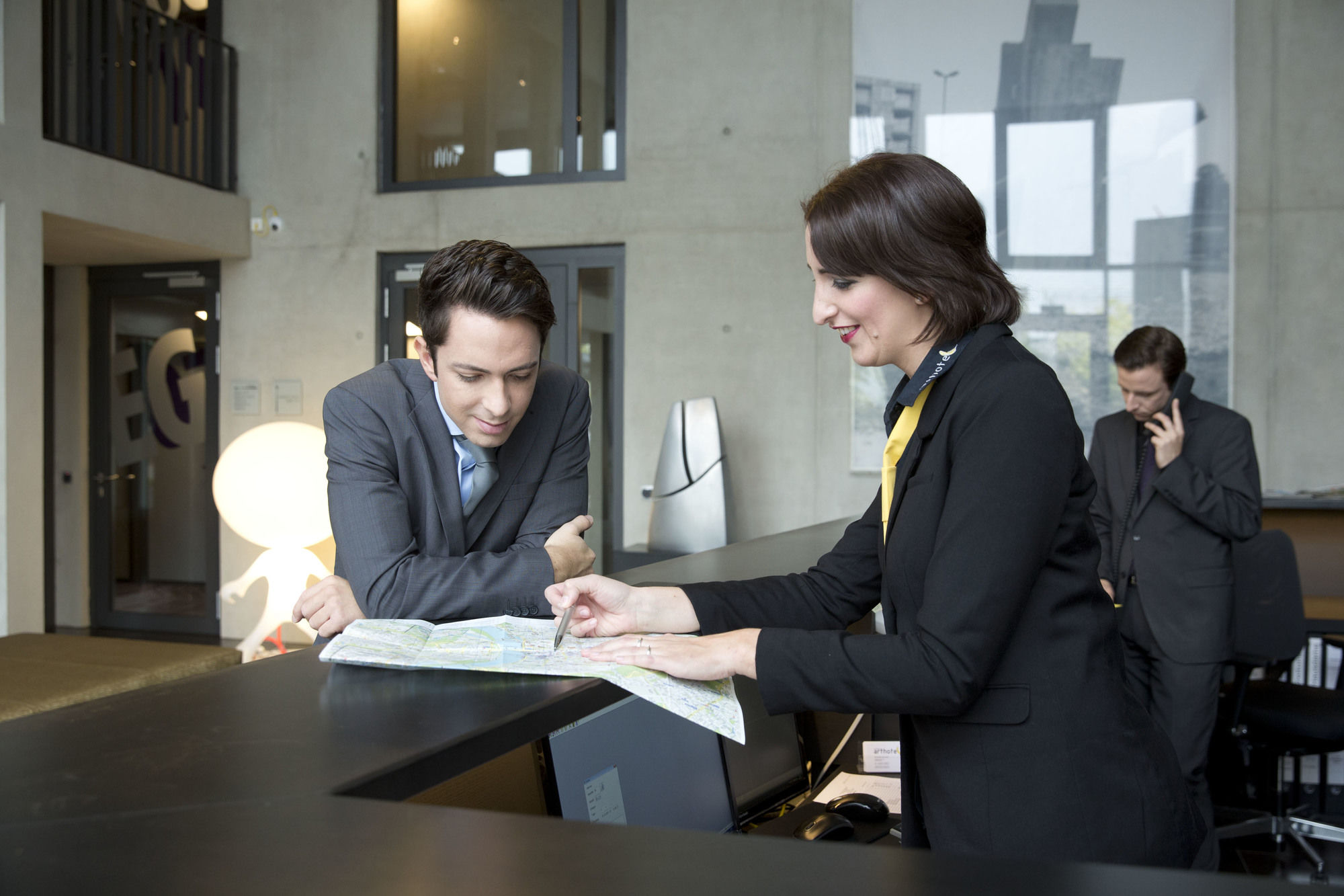 Фото 106526640650