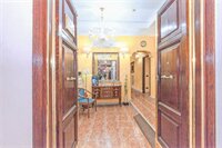 Фото Soggiorno Downtown