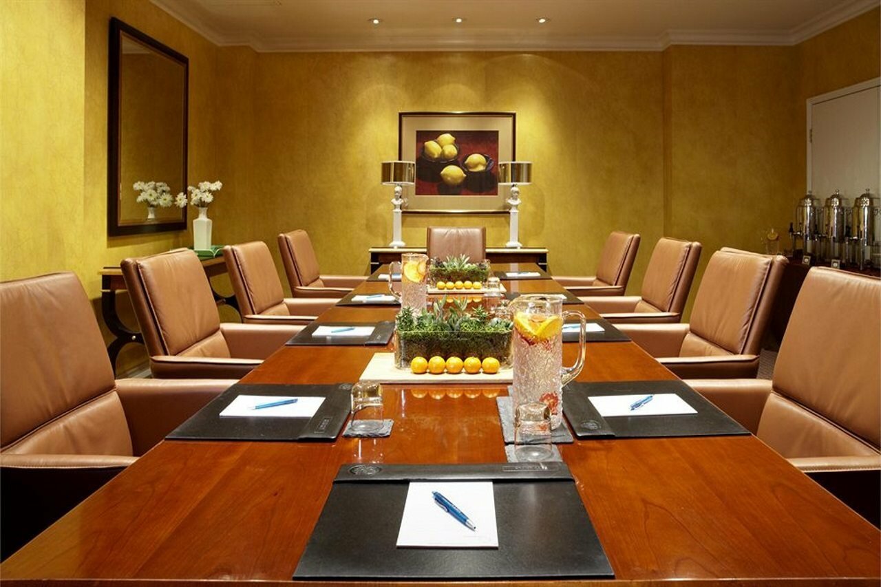 Фото The Marker Union Square San Francisco