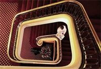 Фото 47 Park Street - Grand Residences by Marriott