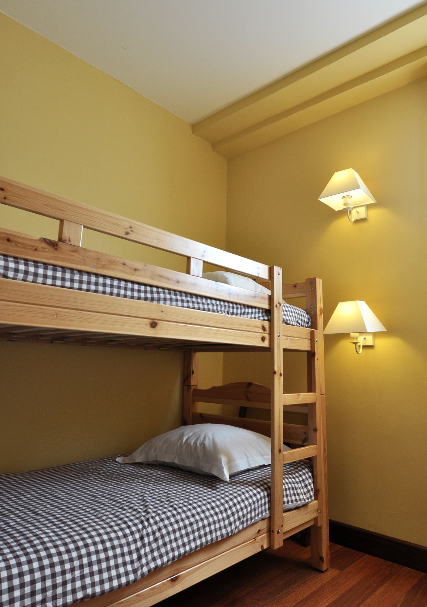 Фото Best Western Premier Montfleuri