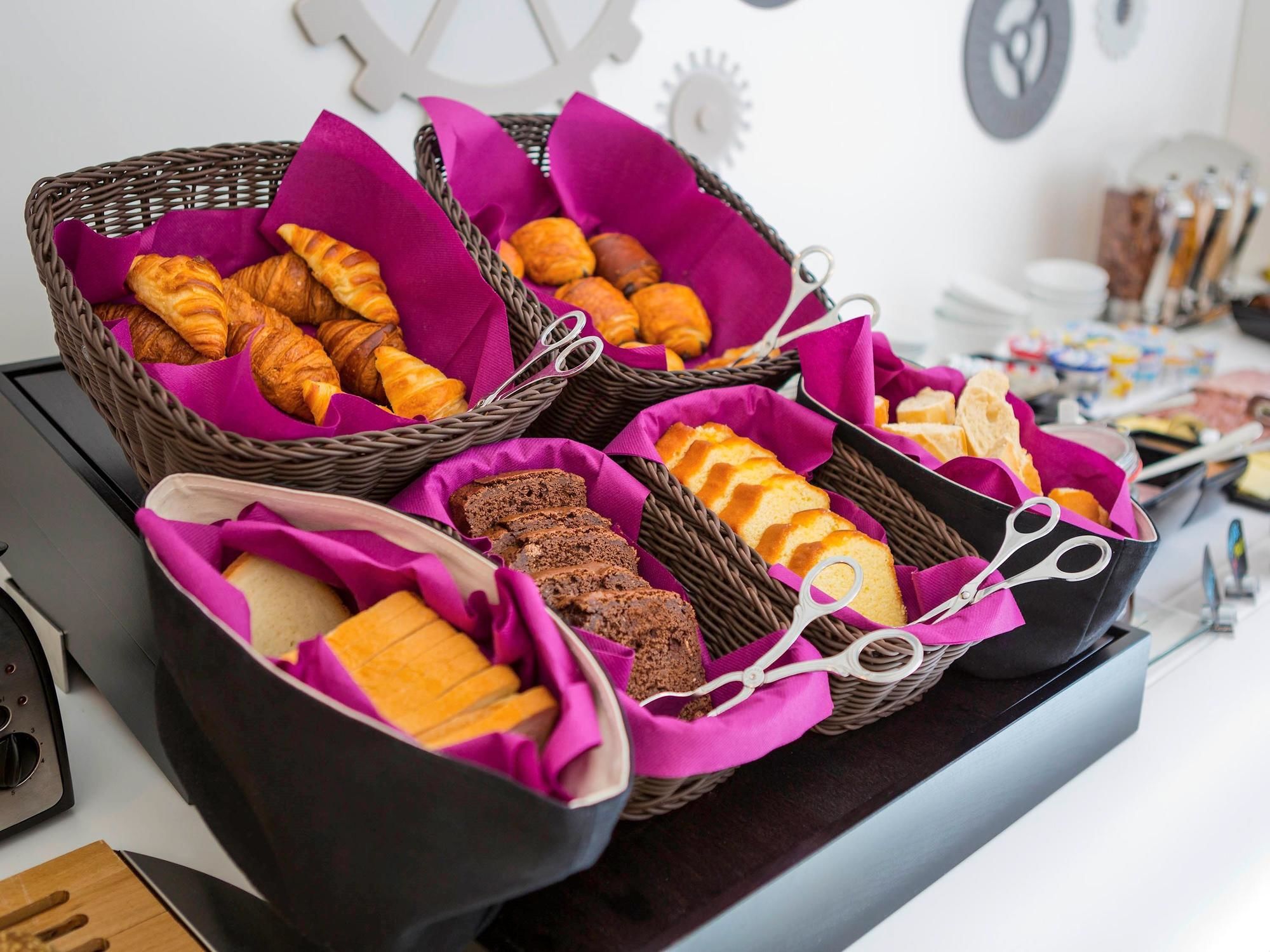 Фото 10321490867