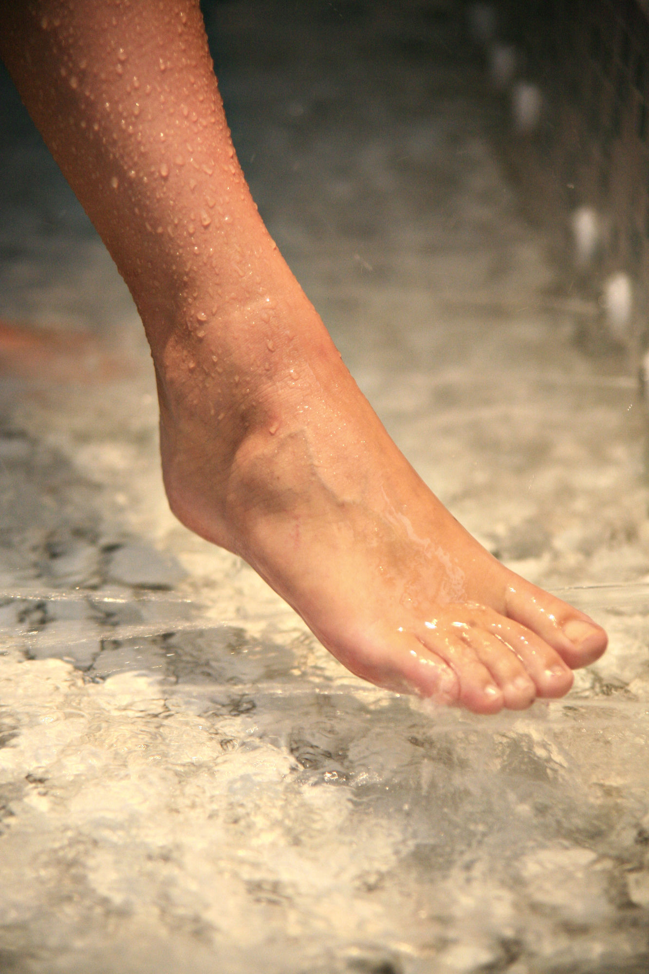 Фото Hotel Touring