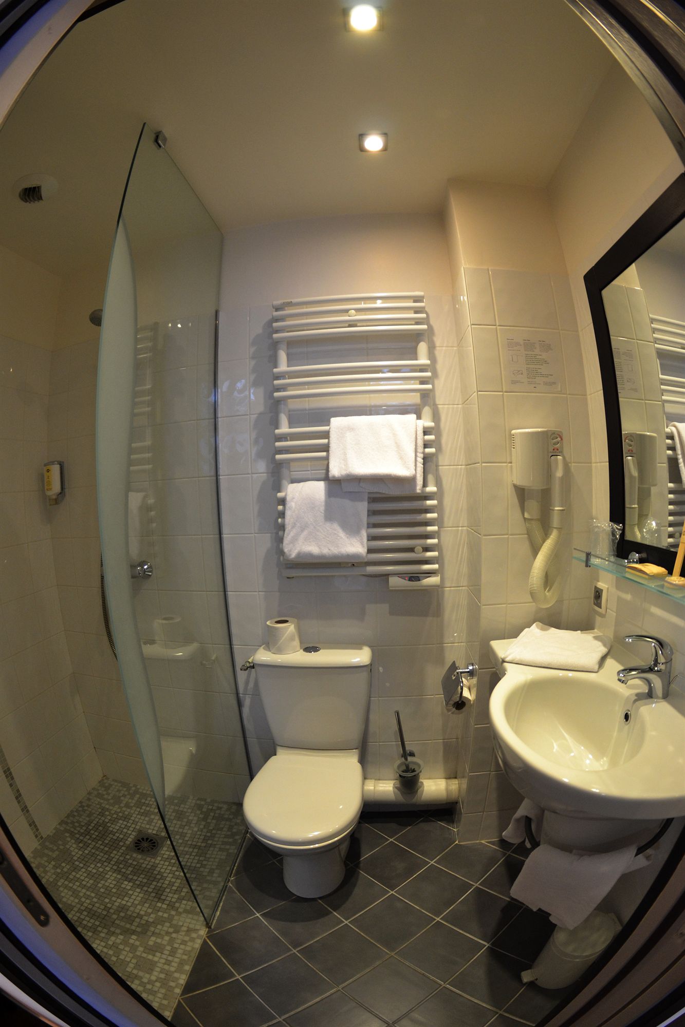 Фото Hotel Cartier