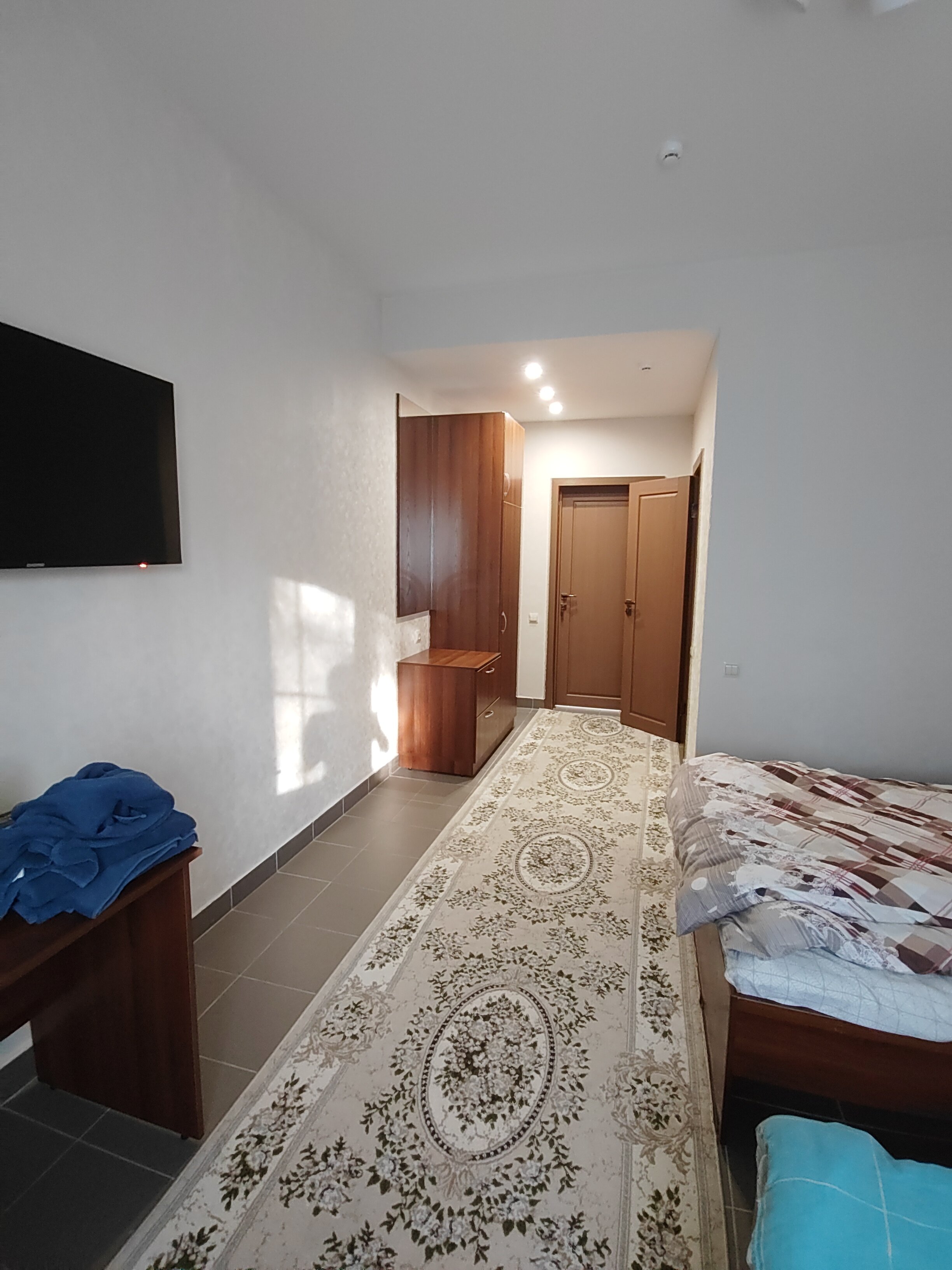 Фото Согдиана