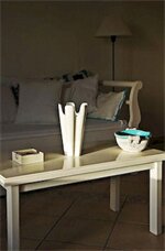 Фото Malteza private villa