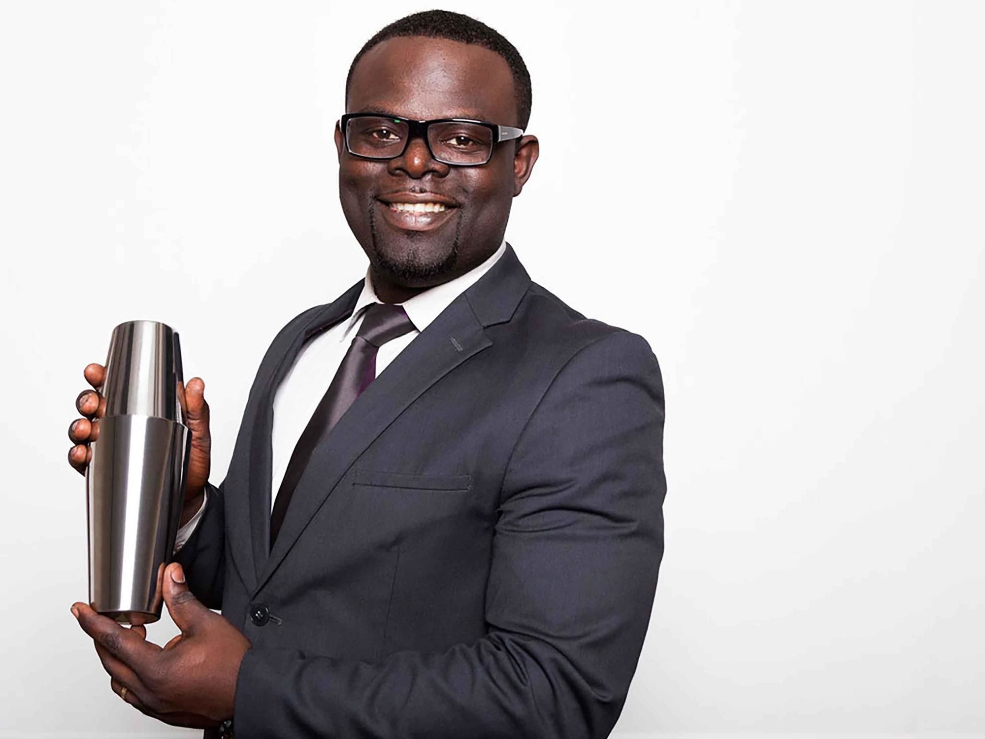 Фото Novotel Paris Nord Expo Aulnay Hotel