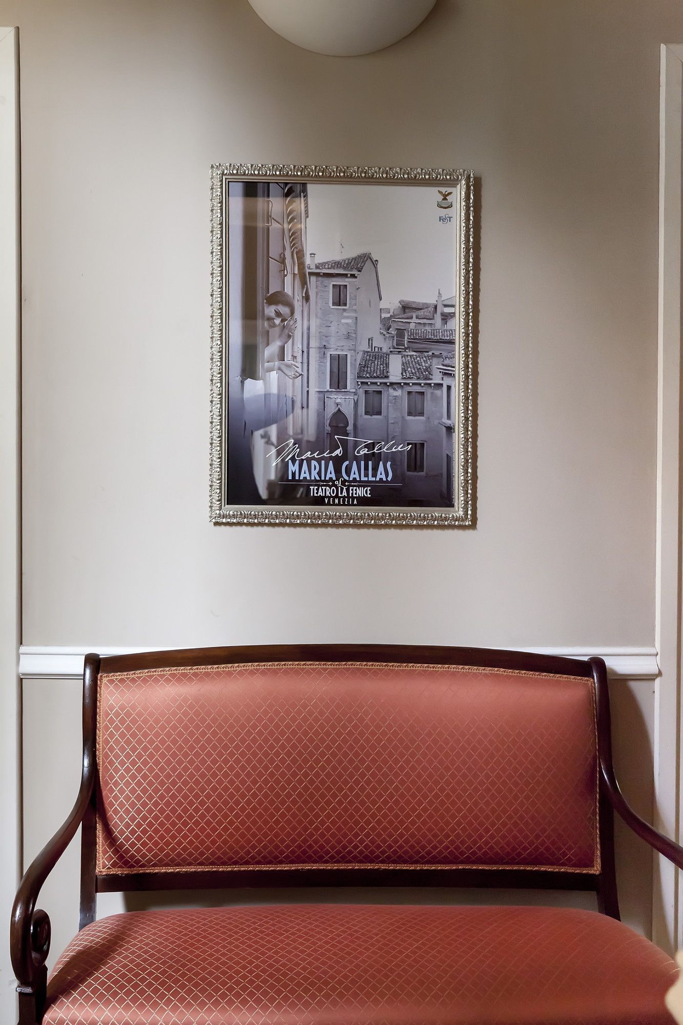 Фото 32819784332