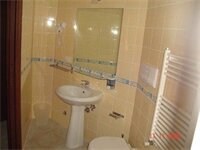 Фото La Dolce Vita Romana