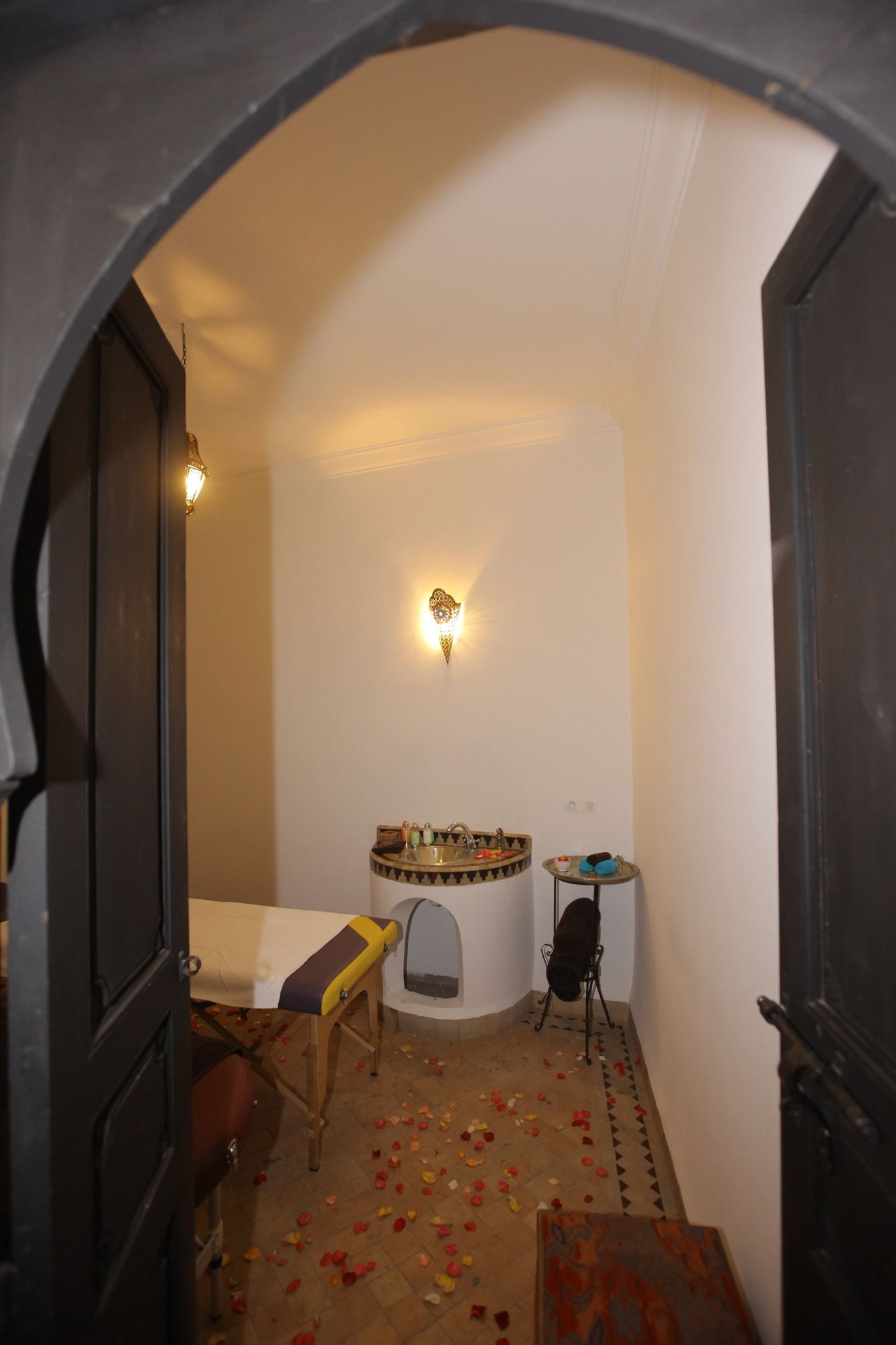 Фото 82502744235