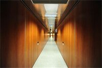 Фото Corvetto Residence