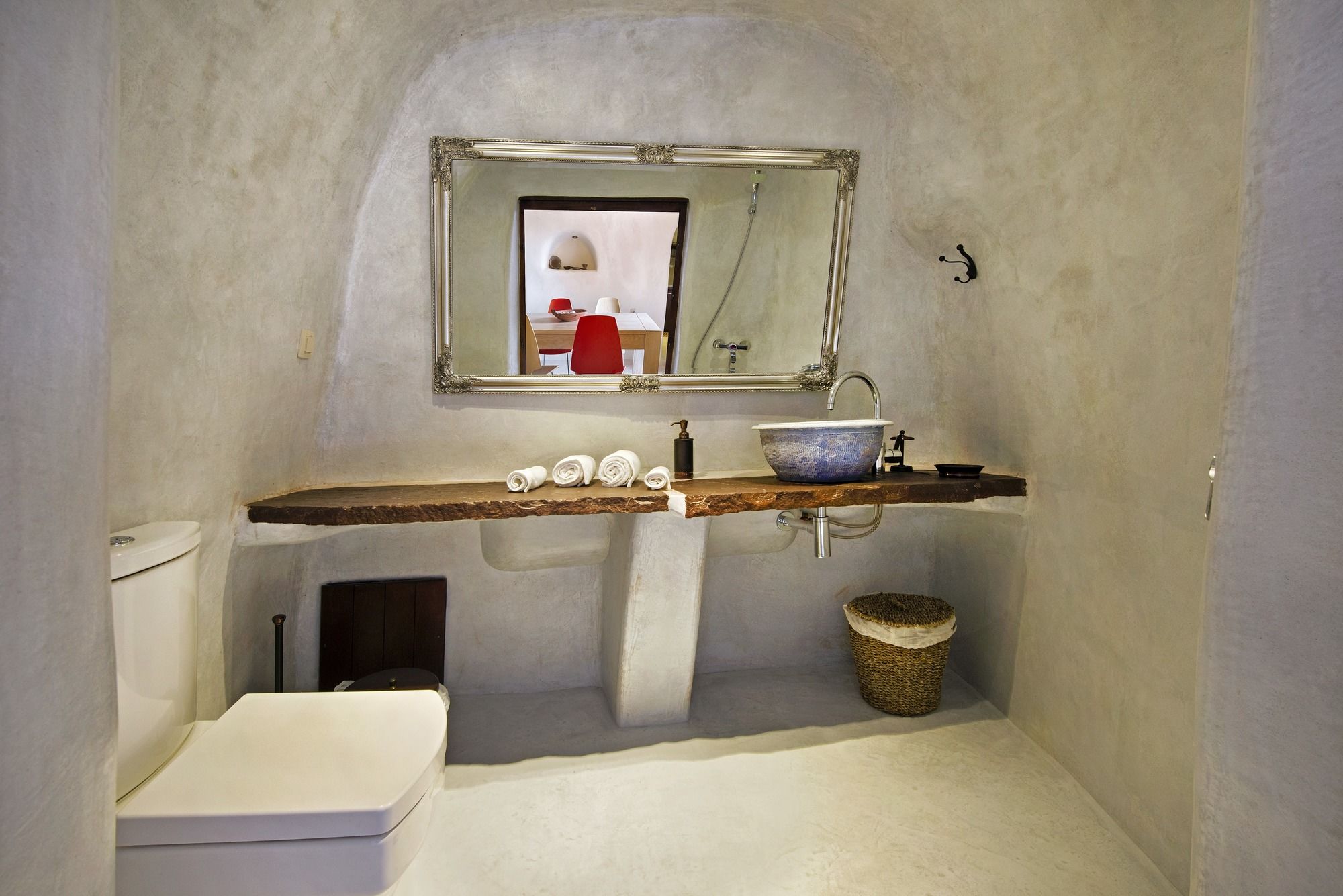 Фото Azalea Houses