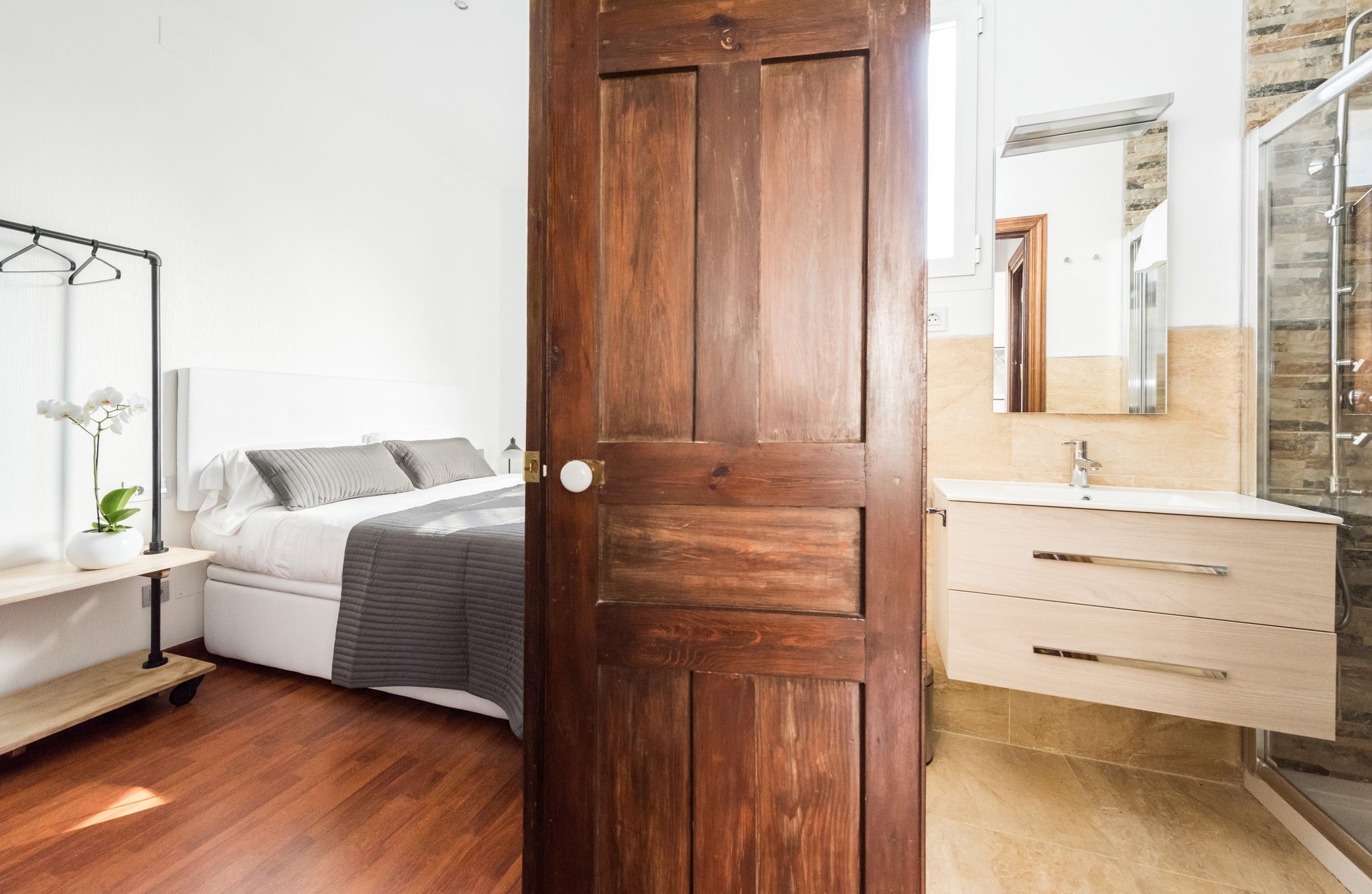 Фото 20563504227