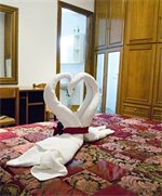 Фото Anthony Guesthouse