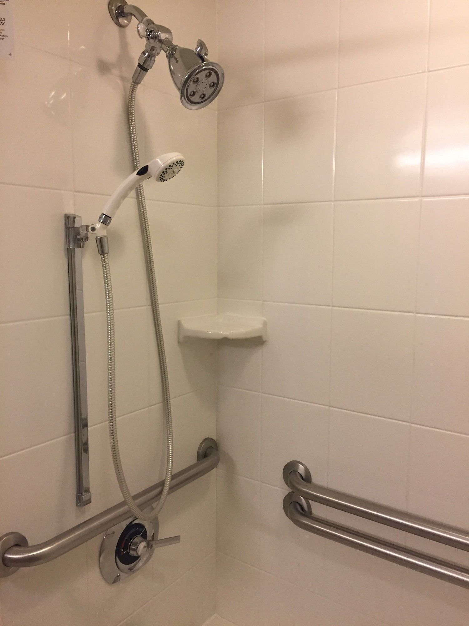 Фото Residence Inn by Marriott Sacramento Airport Natomas