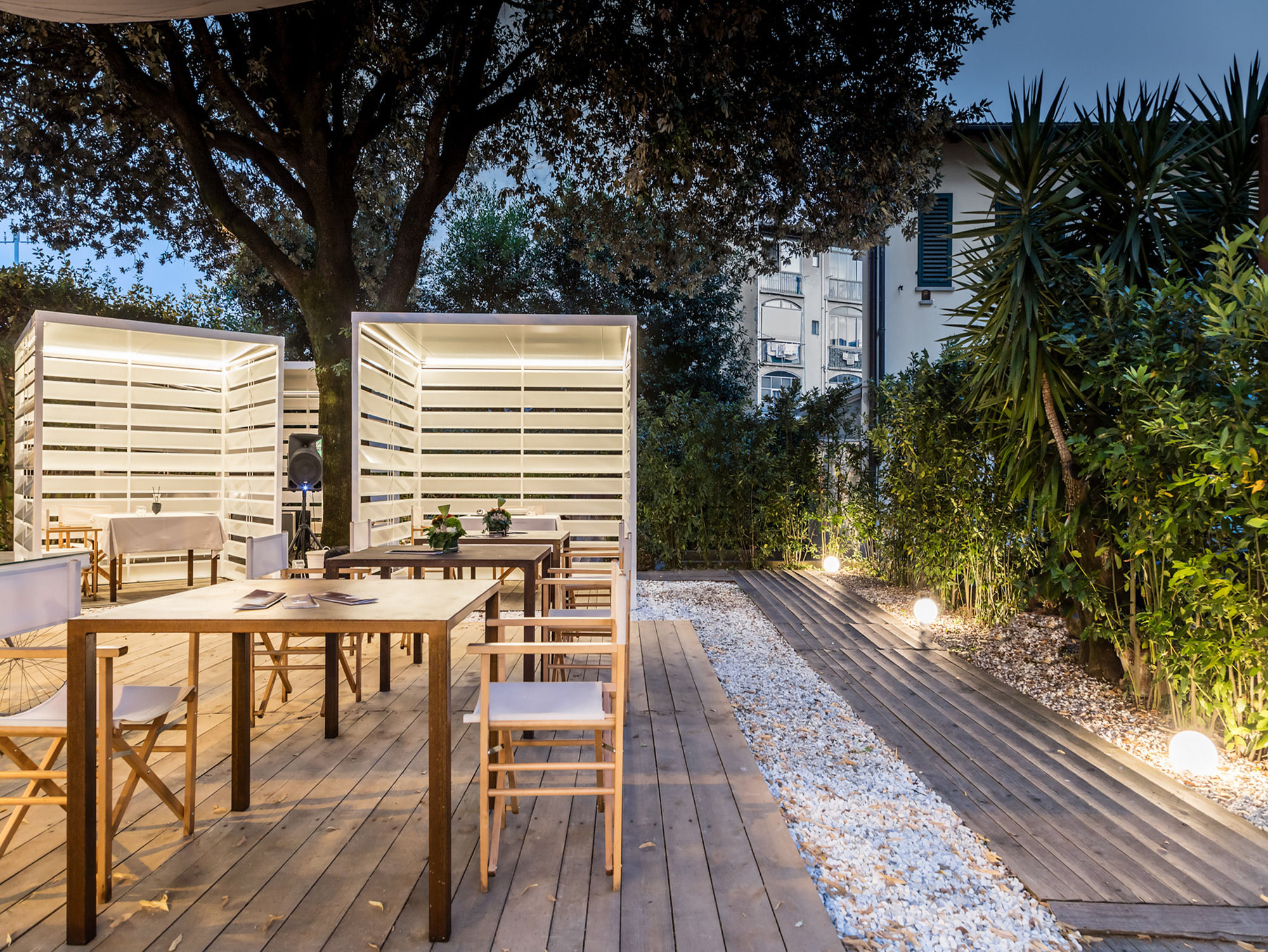 Фото Hotel Astro Mediceo