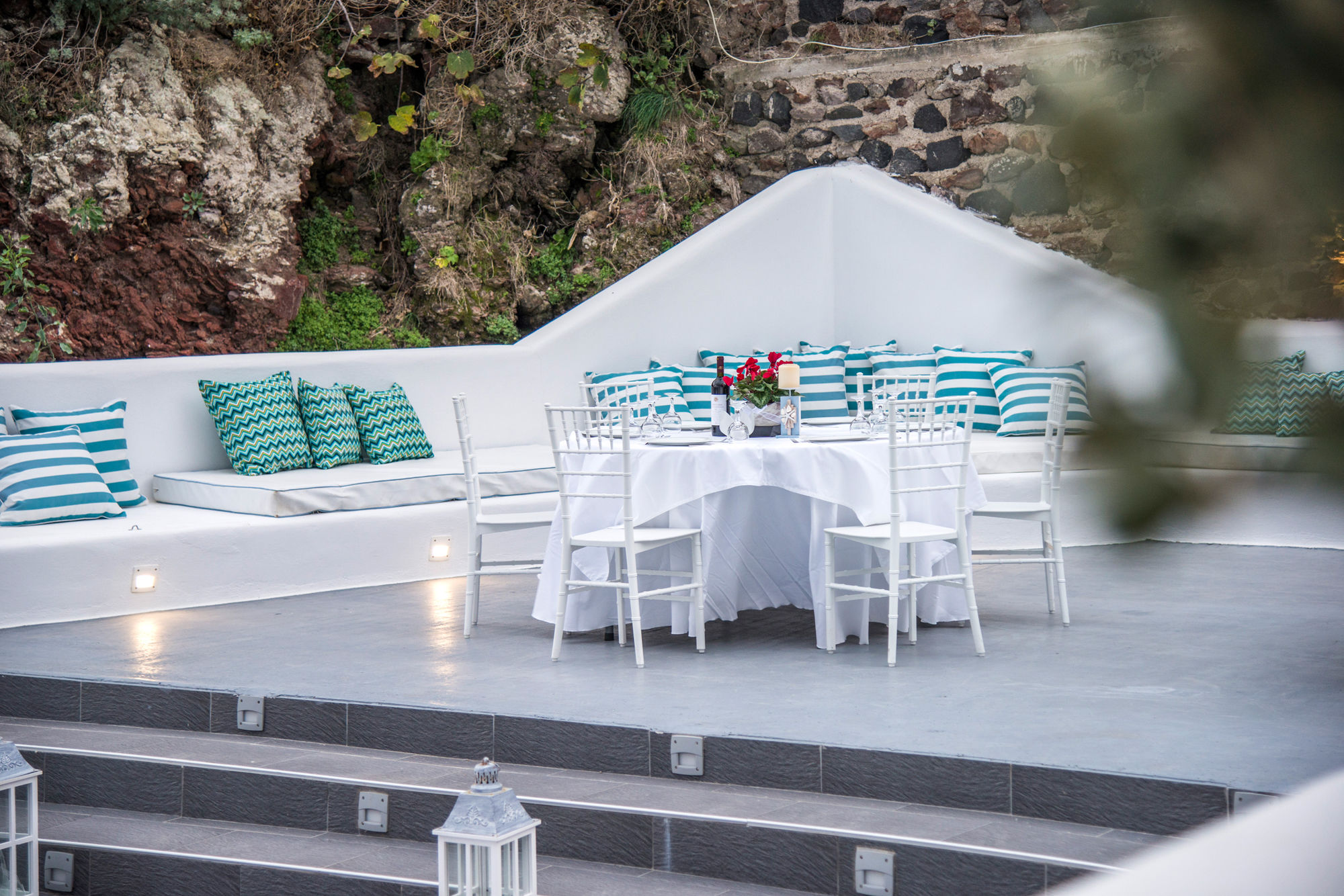 Фото The Zen Villa