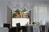 Фото Palazzo del Giglio