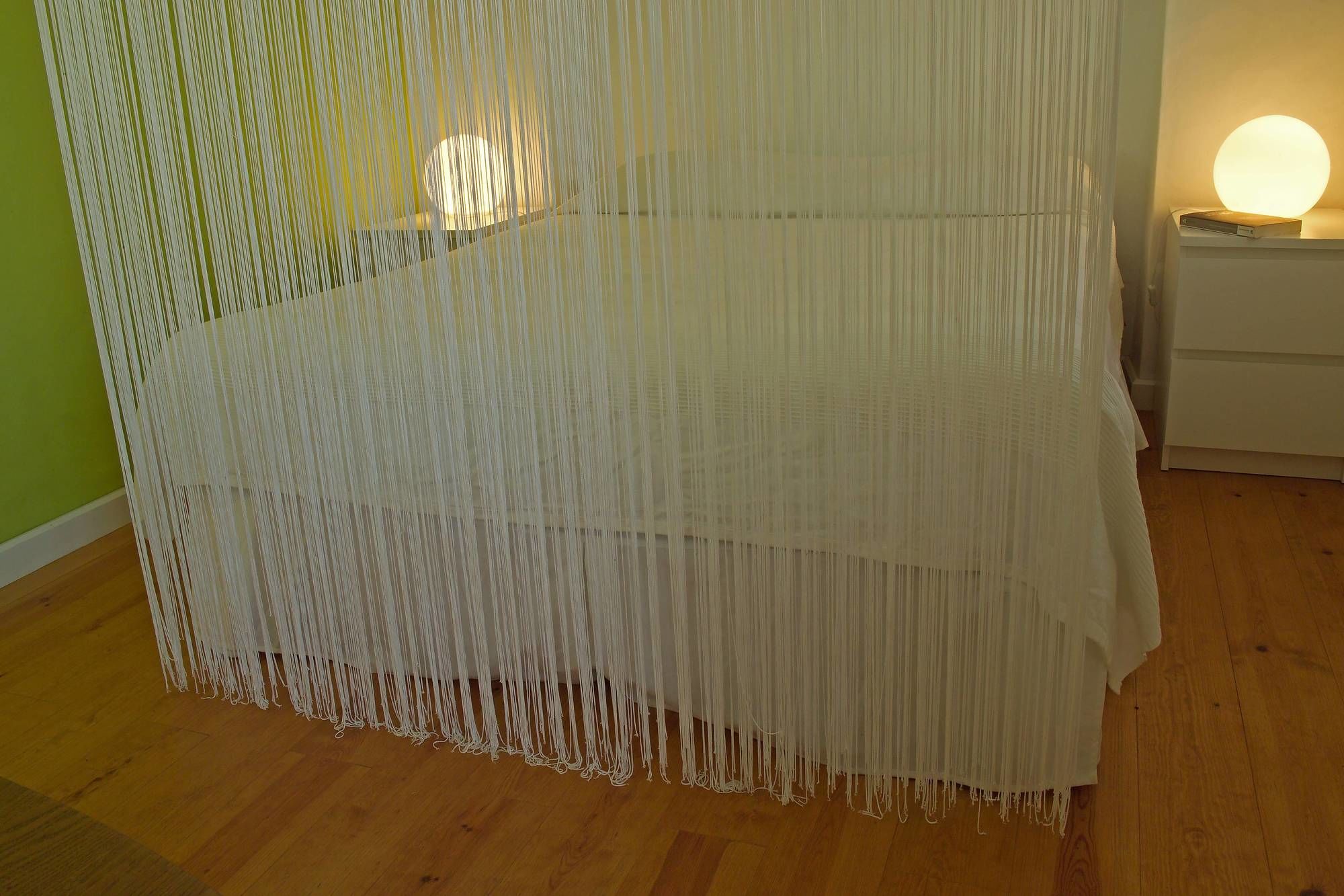 Фото Herdade Do Touril