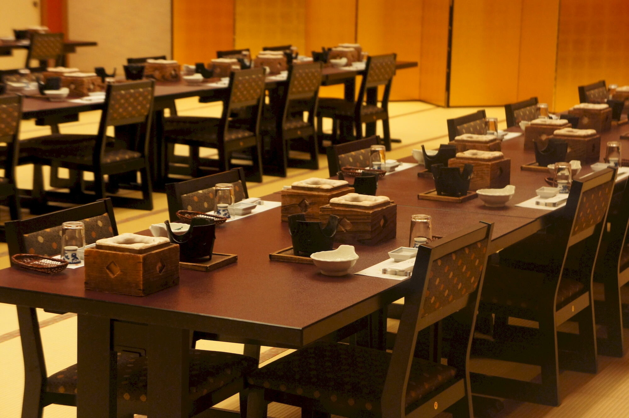 Фото Kawaguchiya Kinosaki Riverside Hotel