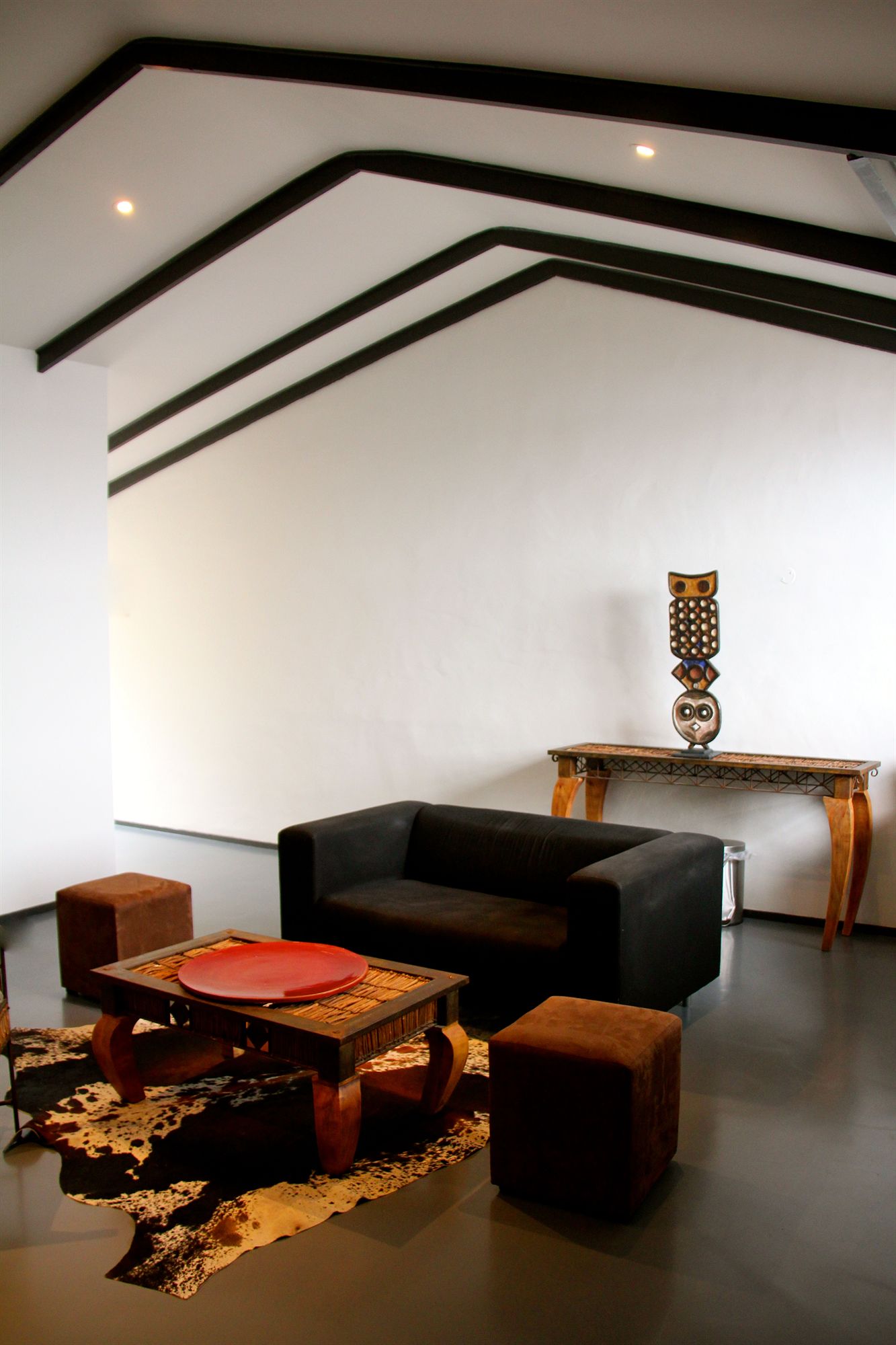 Фото Marianne Wine Estate