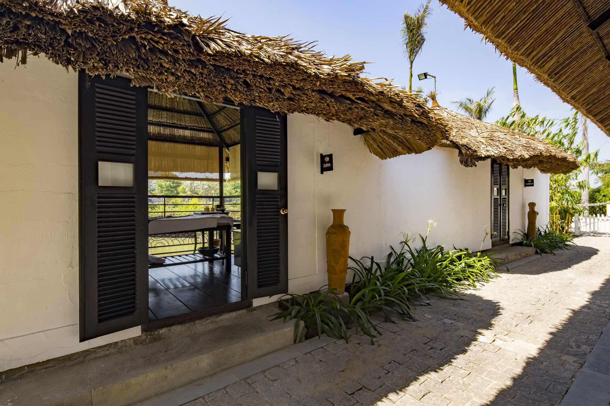 Фото Champa Island Nha Trang