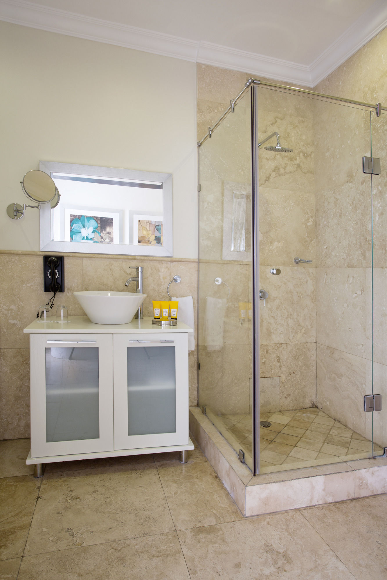 Фото Villa Monticello