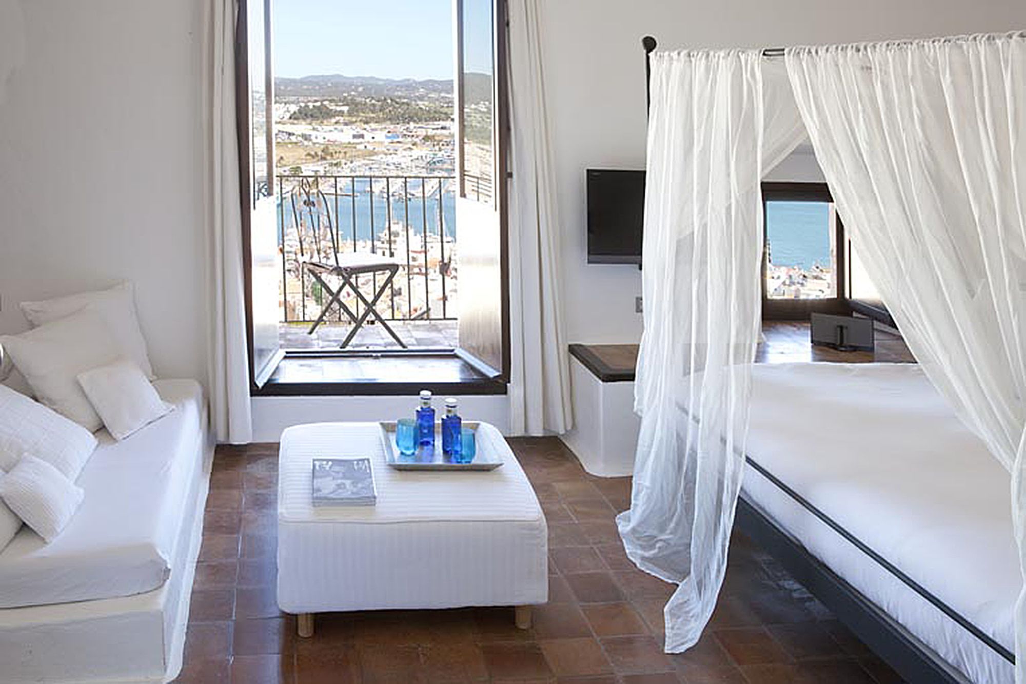 Фото 67221182302