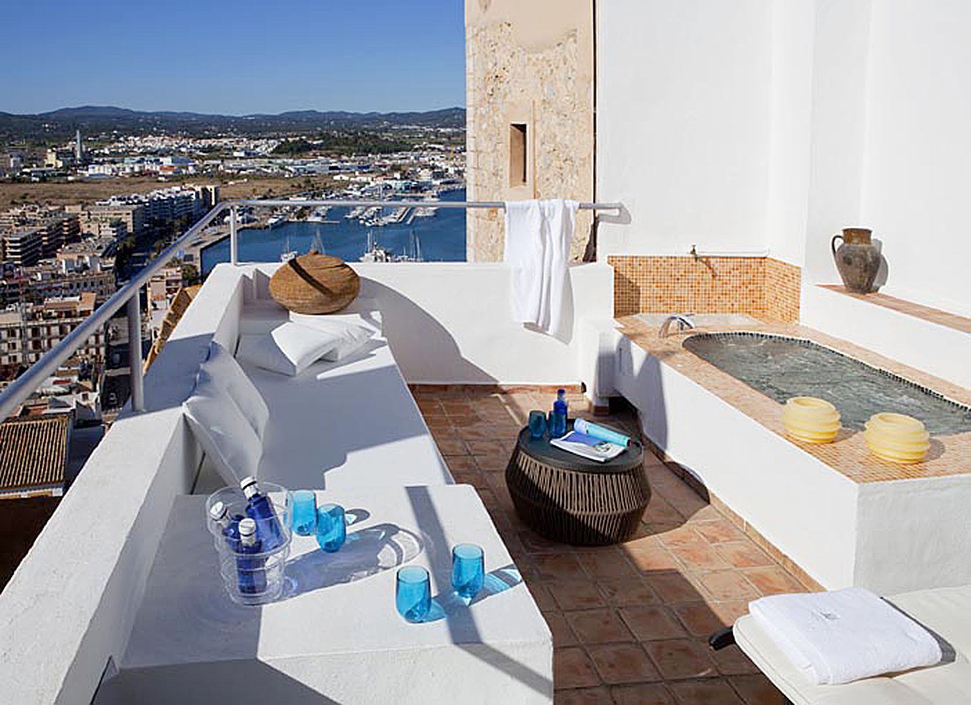 Фото 67221182302