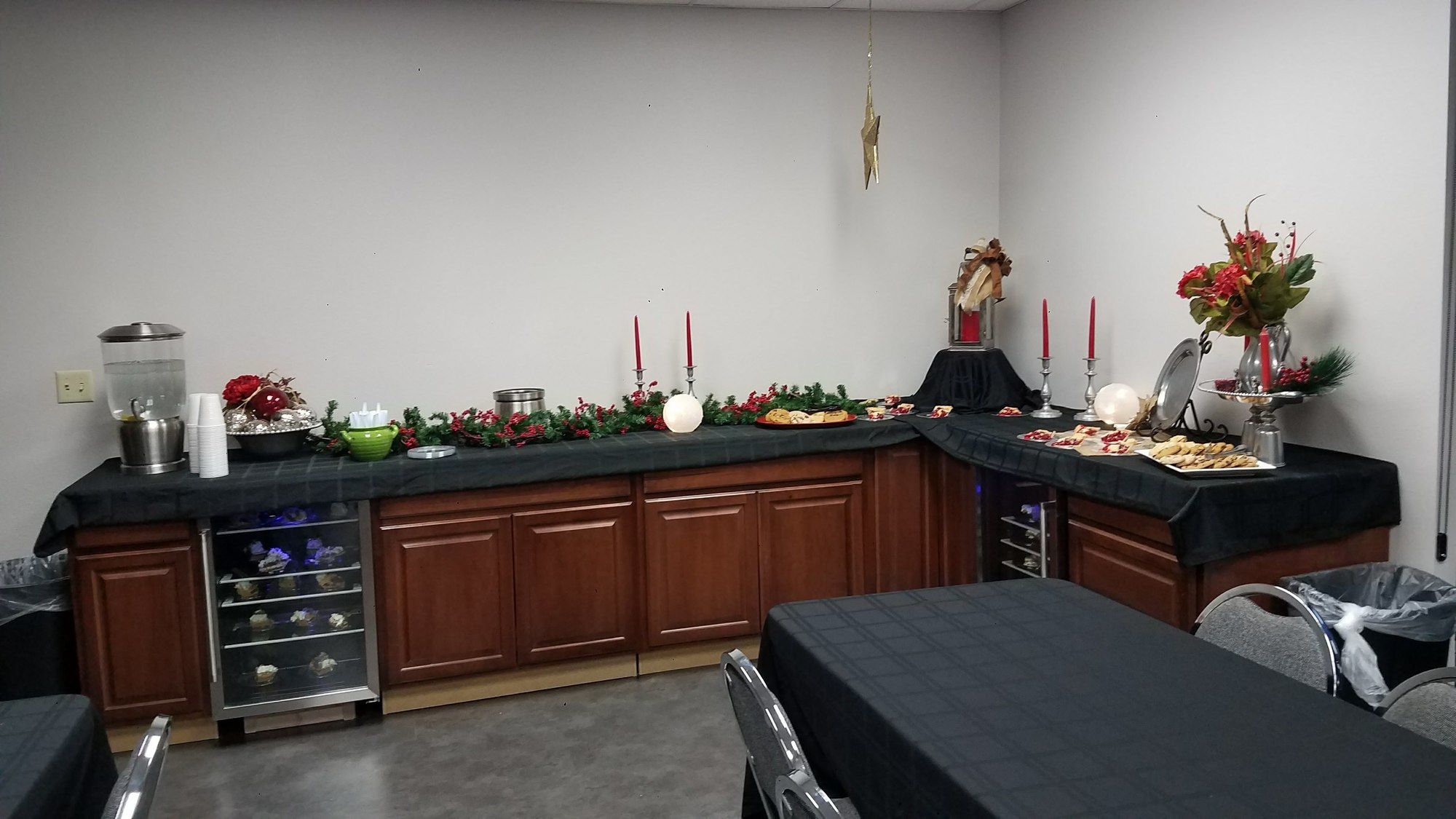 Фото South Walton Suites