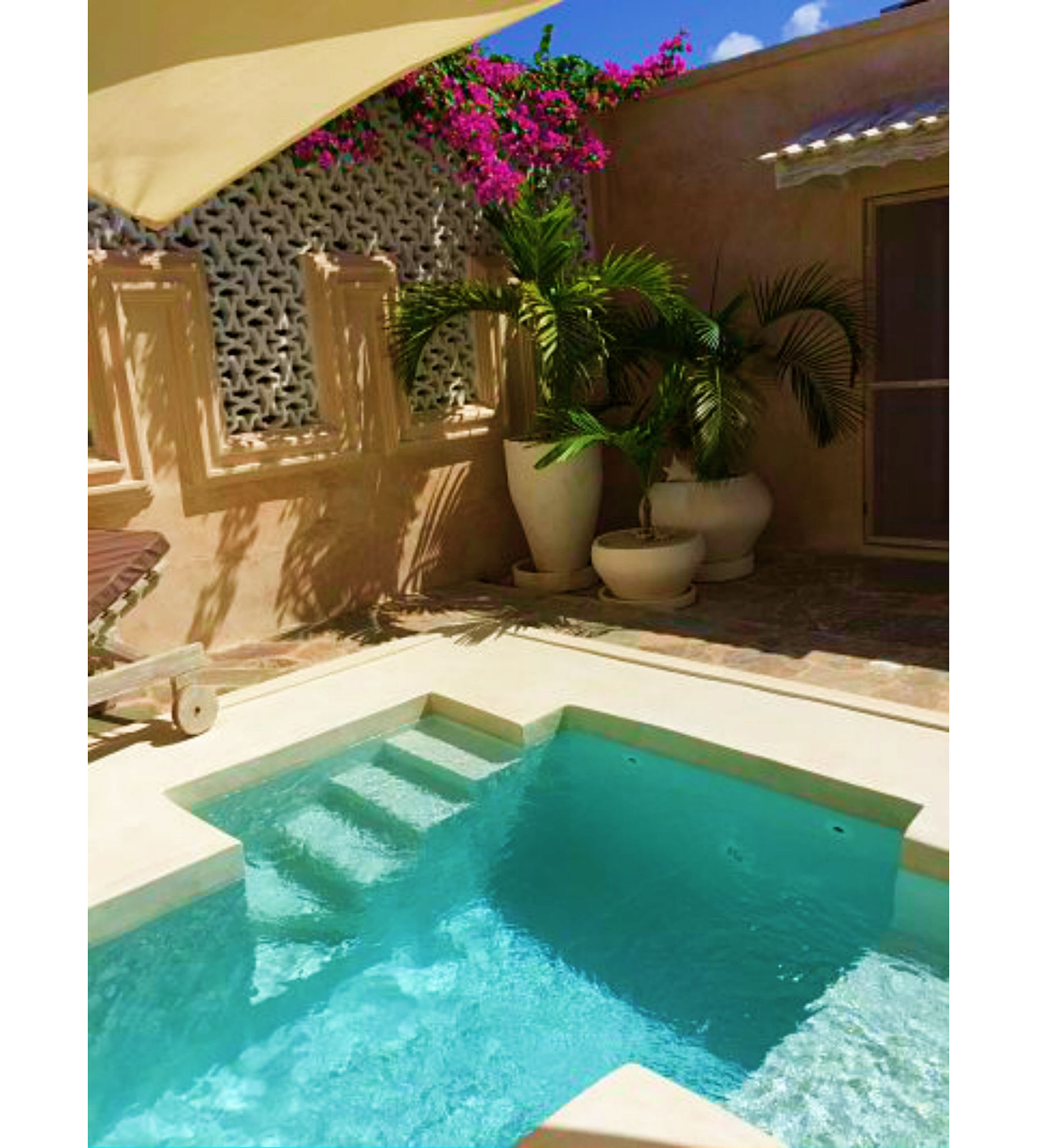 Фото 178565364158