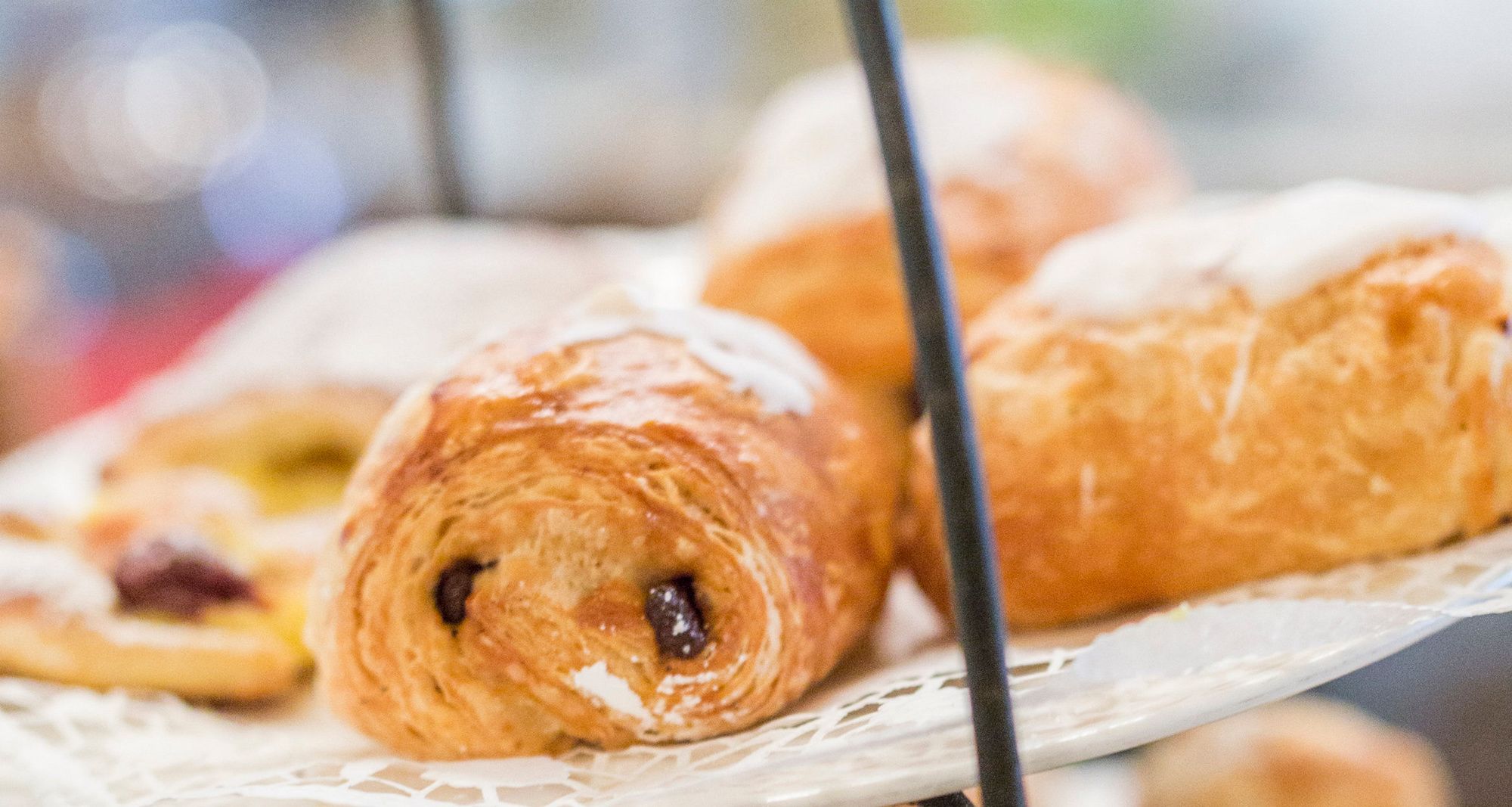 Фото Victor's Residenz-Hotel Erfurt