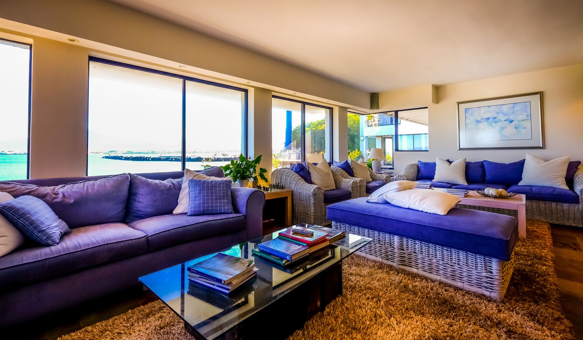 Фото 185 on Beach Boutique Suites and Apartments