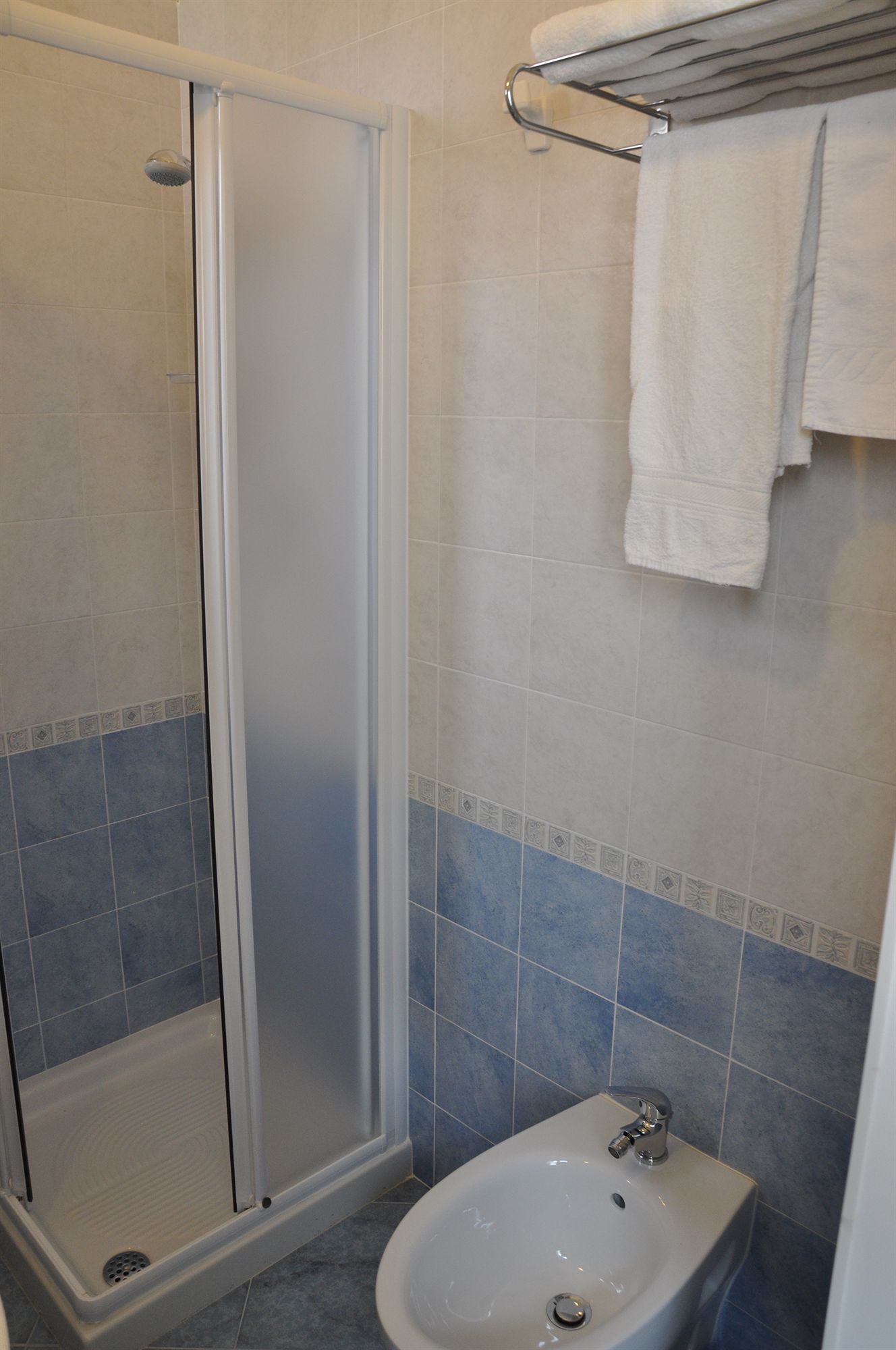 Фото Hotel Piccinelli