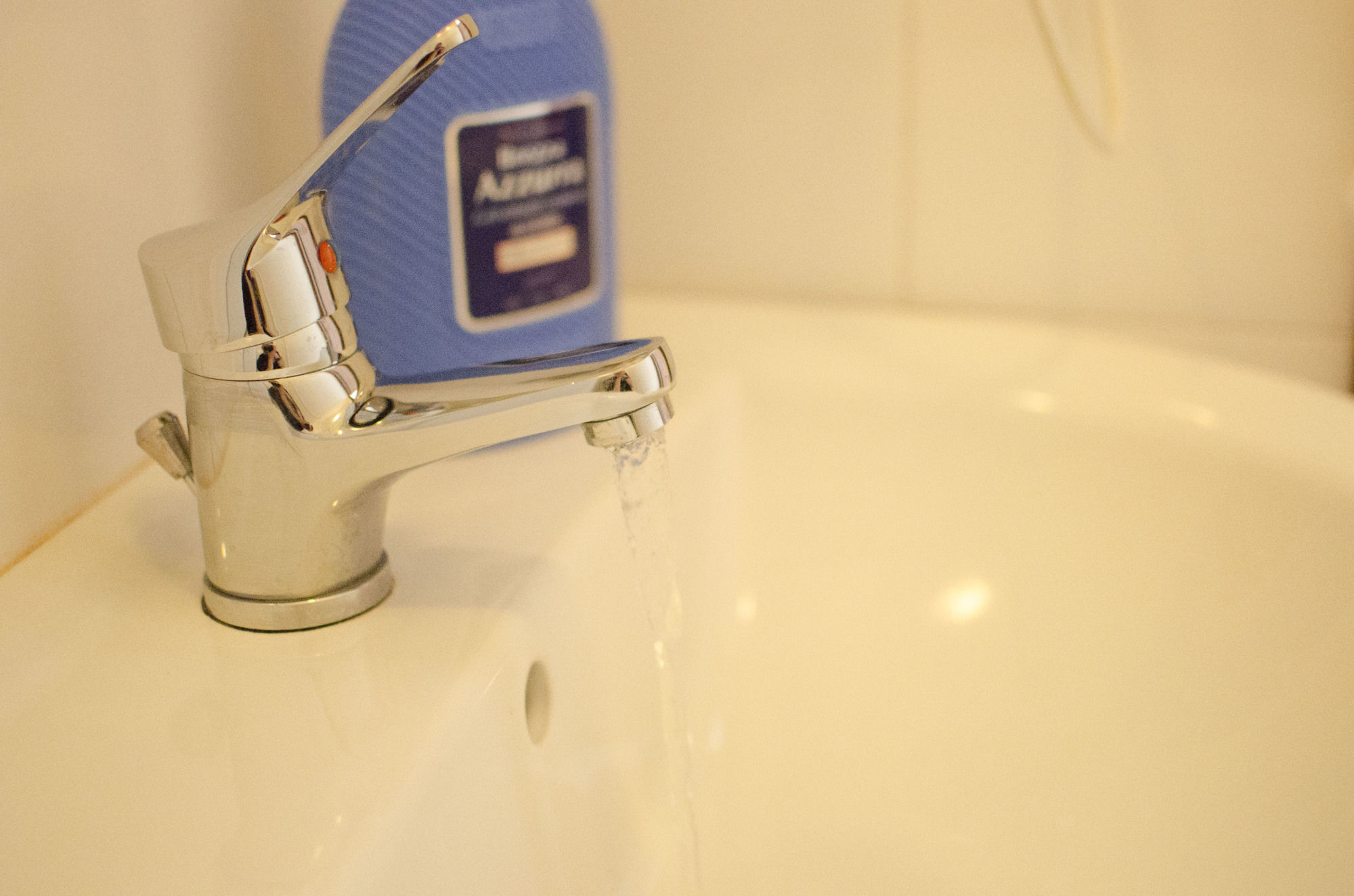 Фото B&b Girasole