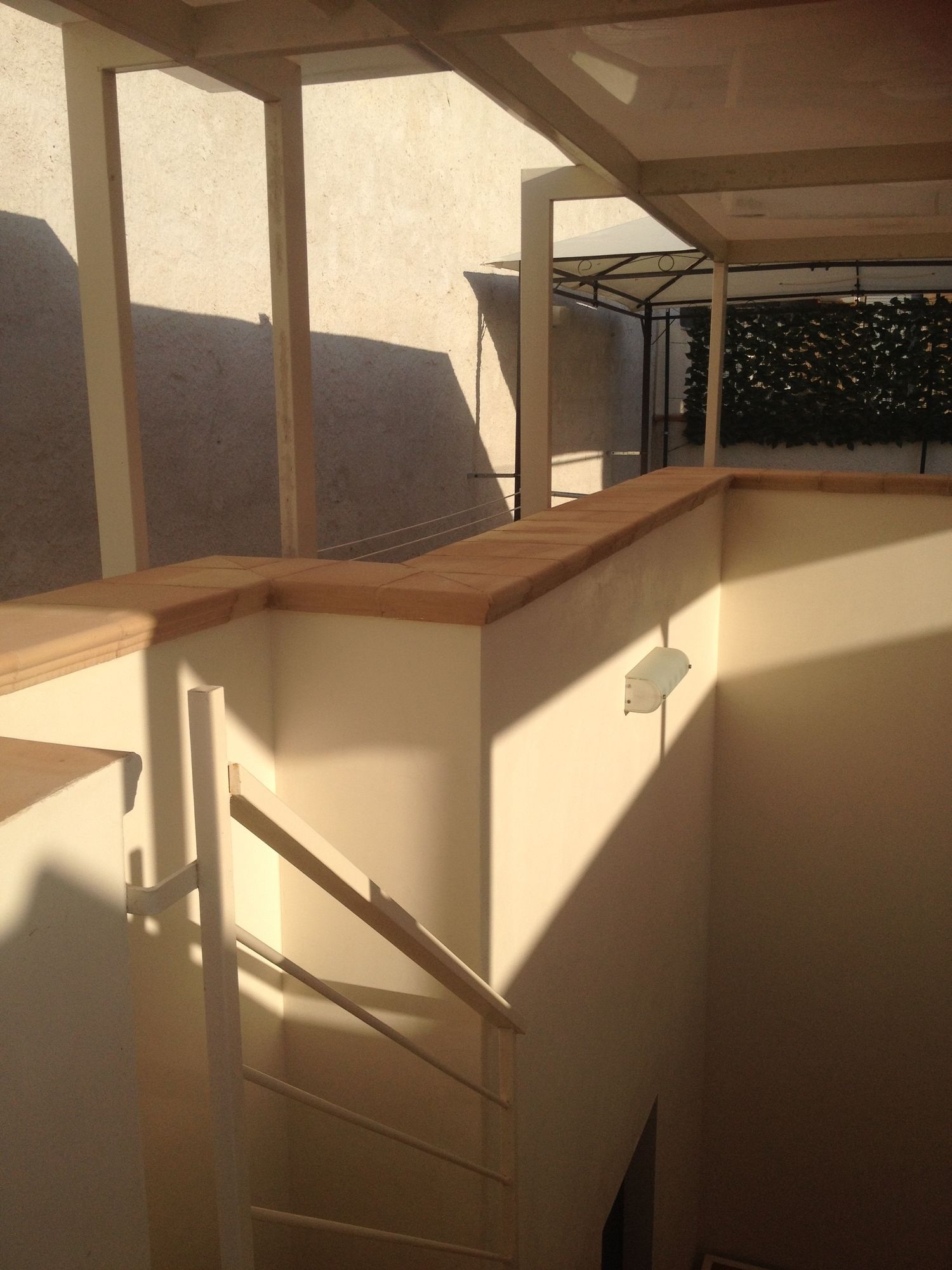 Фото Trapani Home