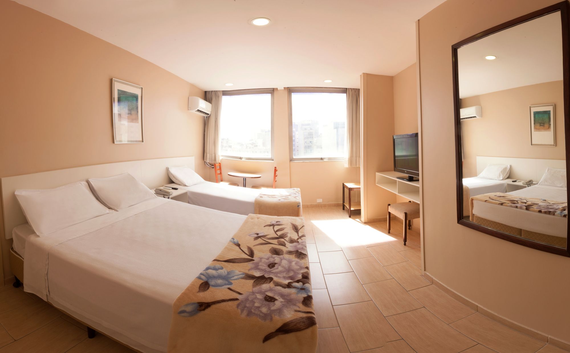 Фото Sooz Hotel Collection