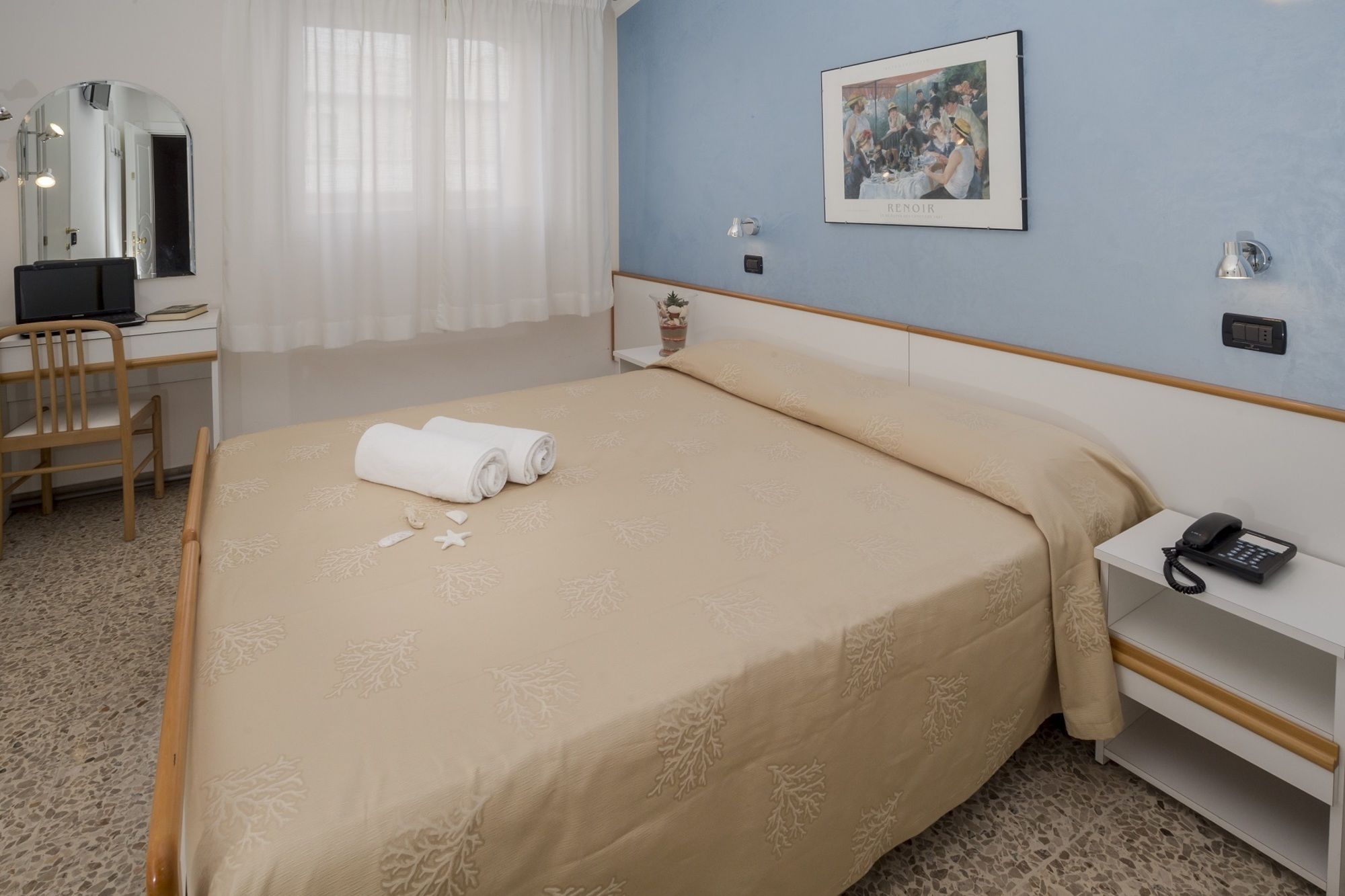 Фото Hotel Piccinelli