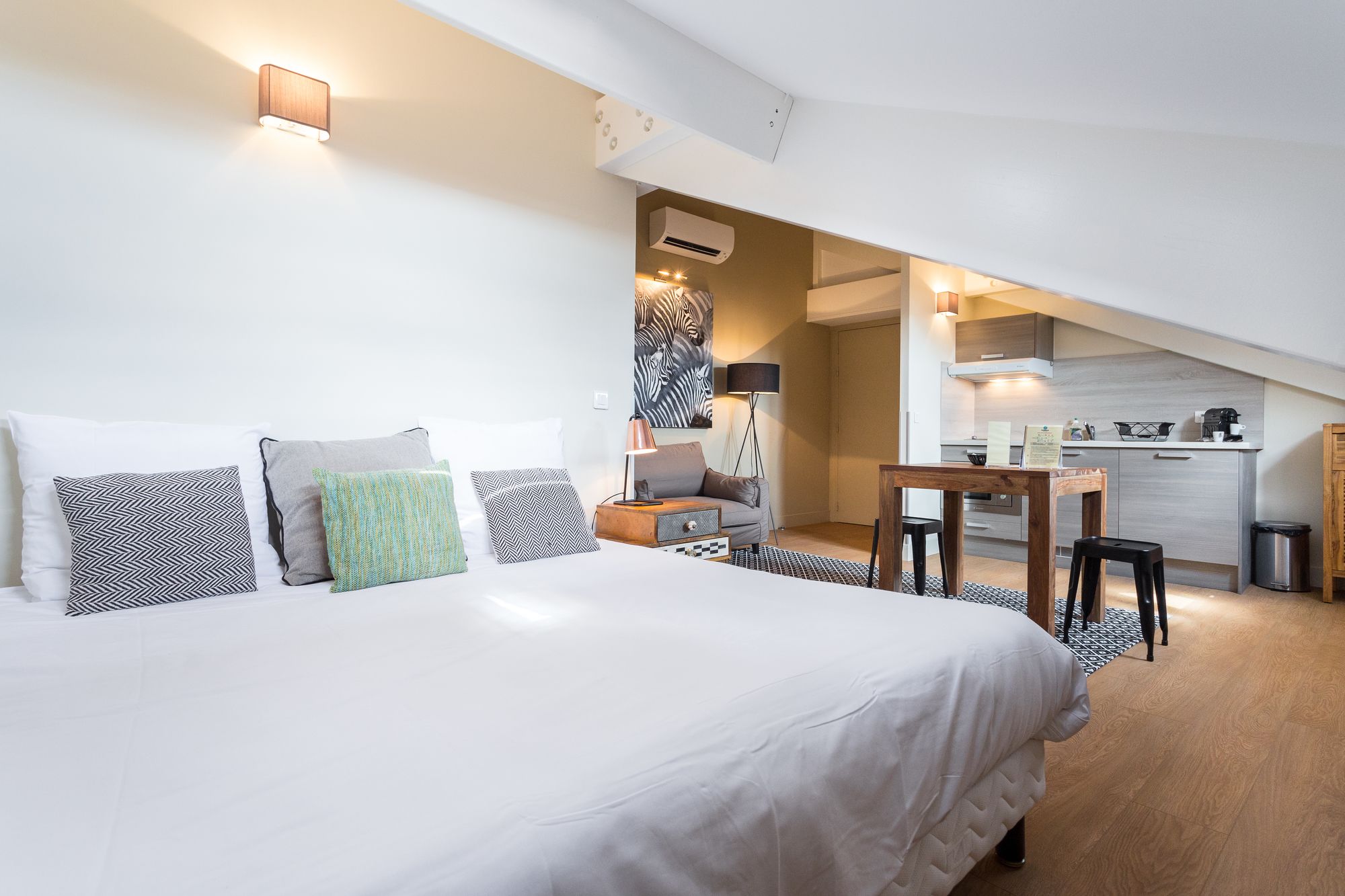 Фото Florella Jean Jaures