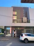 Center of medical practice (Verkhne-Pechyorskaya Street, 7Д), cosmetología